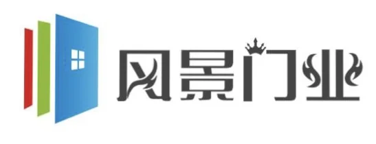 风景门业